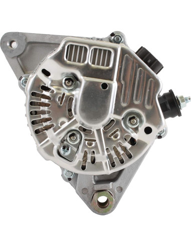 Alternador DB Electrical 400-52476 12V 80A para Toyota/Lexus