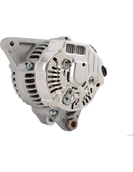 Alternador DB Electrical 400-52476 12V 80A para Toyota/Lexus