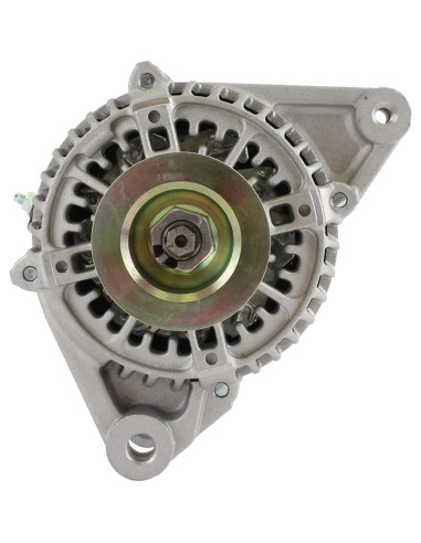 Alternador DB Electrical 400-52476 12V 80A para Toyota/Lexus