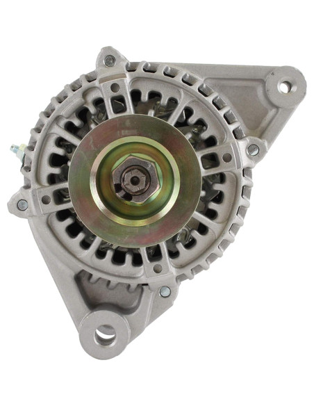 Alternador DB Electrical 400-52476 12V 80A para Toyota/Lexus