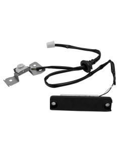Interruptor de Maletero Trasero Bosting para Toyota Prius 2004-2009