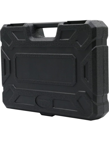 Juego de Herramientas de Remoción de Terminales 26 Pzs XiTuanYuan