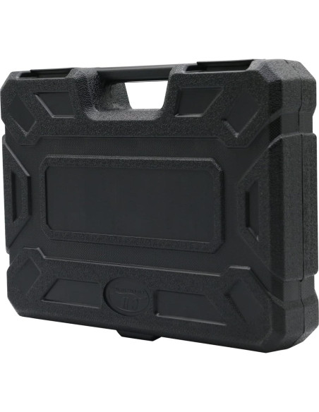 Juego de Herramientas de Remoción de Terminales 26 Pzs XiTuanYuan