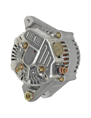 Alternador DB Electrical AND0087 para Toyota y Lexus 12V