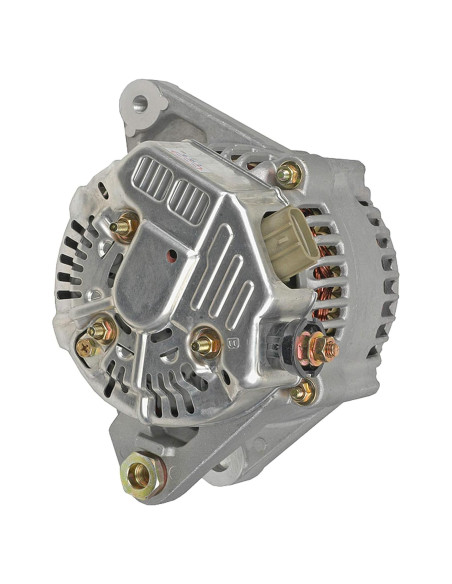 Alternador DB Electrical AND0087 para Toyota y Lexus 12V