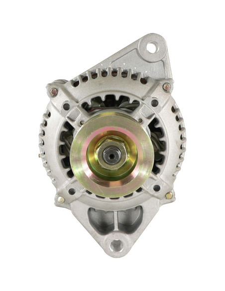 Alternador DB Electrical 400-52330 para Toyota Corolla 1.6L 1.8L