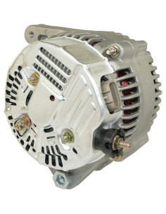 Alternador DB Electrical 12V 100A para Lexus ES300 y Toyota Camry 2