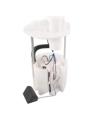 Módulo Bomba de Combustible Eléctrica FEIDKS E8874M 1.24kg