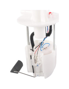 Módulo Bomba de Combustible Eléctrica FEIDKS E8874M 1.24kg 2