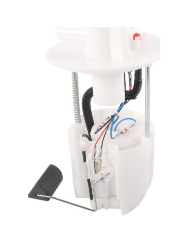 Módulo Bomba de Combustible Eléctrica FEIDKS E8874M 1.24kg