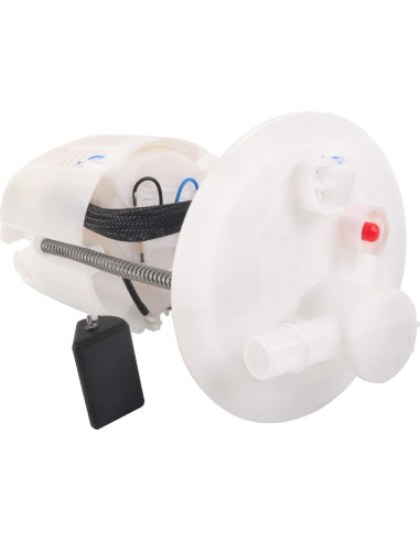 Módulo Bomba de Combustible Eléctrica FEIDKS E8874M 1.24kg