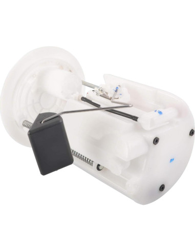 Módulo Bomba de Combustible Eléctrica FEIDKS E8874M 1.24kg