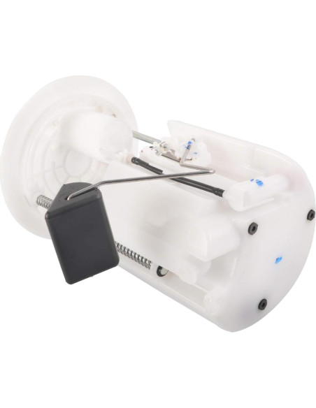 Módulo Bomba de Combustible Eléctrica FEIDKS E8874M 1.24kg