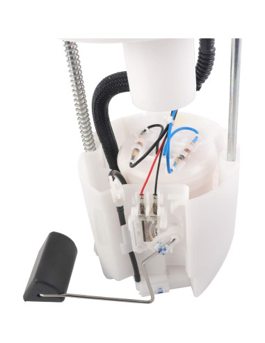 Módulo Bomba de Combustible Eléctrica FEIDKS E8874M 1.24kg