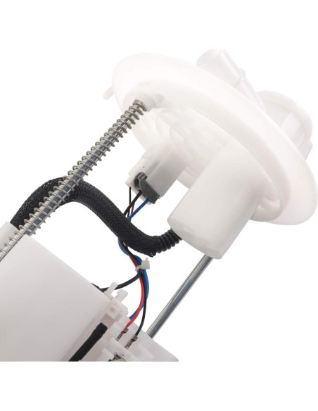 Módulo Bomba de Combustible Eléctrica FEIDKS E8874M 1.24kg