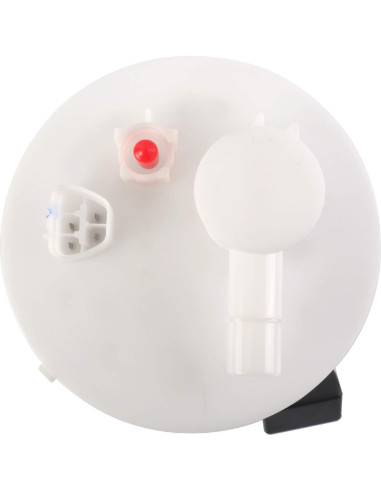 Módulo Bomba de Combustible Eléctrica FEIDKS E8874M 1.24kg