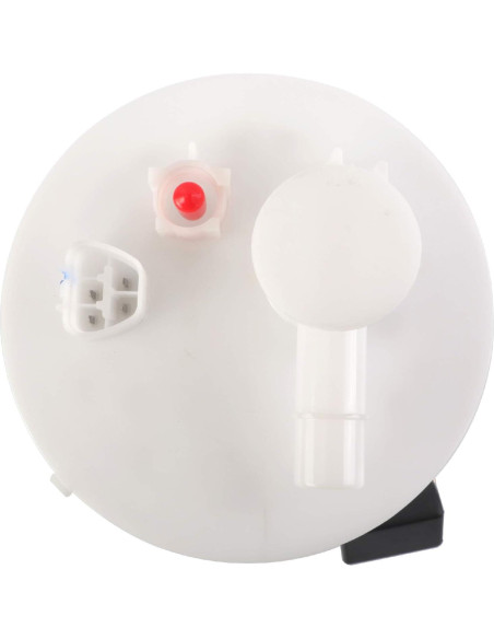 Módulo Bomba de Combustible Eléctrica FEIDKS E8874M 1.24kg