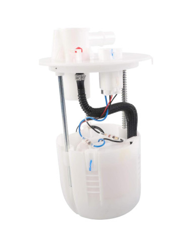 Módulo Bomba de Combustible Eléctrica FEIDKS E8874M 1.24kg