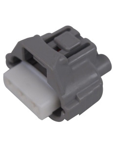 Conector de cableado Toyota 90980-11020 para varios modelos