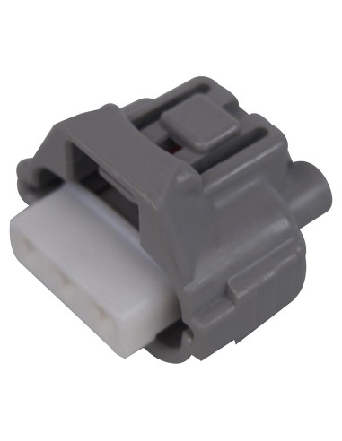 Conector de cableado Toyota 90980-11020 para varios modelos