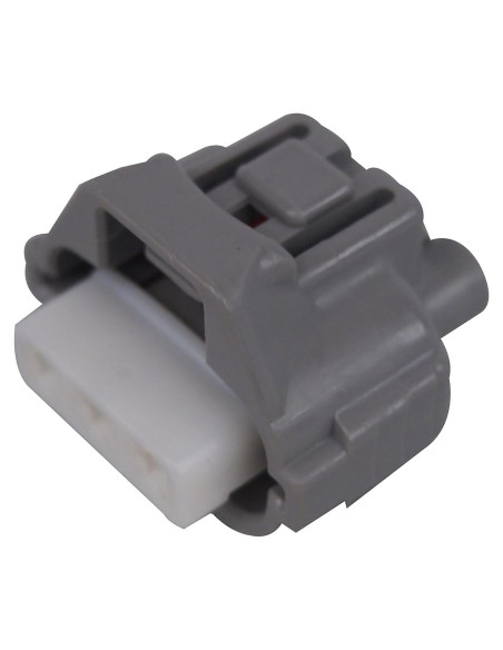 Conector de cableado Toyota 90980-11020 para varios modelos