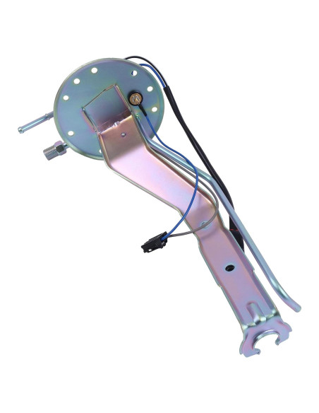 Soporte de Montaje Sensor Bomba Combustible JEENDA 23206-35260 Compatible Toyota