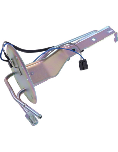 Soporte de Montaje Sensor Bomba Combustible JEENDA 23206-35260 Compatible Toyota