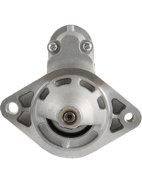 Motor de Arranque DB Electrical 410-52207 para Pontiac Vibe y Toyota Corolla 1.8L