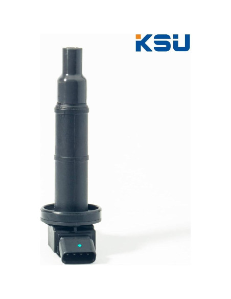 Bobina de Encendido KSU para Toyota Camry 2.4L 2002-2011