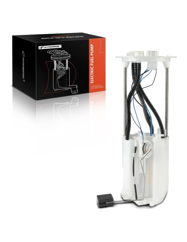 Bomba de Combustible Eléctrica A-Premium para Toyota y Lexus