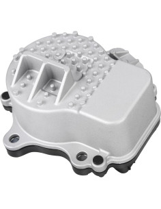 Bomba de Agua SYMOTTEC para Toyota Prius 1.8L y Lexus CT200h 2