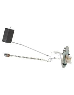 Sensor de nivel de combustible YOLLKY para Toyota Corolla 1979-1987