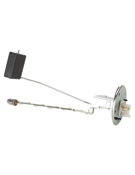 Sensor de nivel de combustible YOLLKY para Toyota Corolla 1979-1987