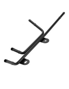 Línea de Enfriador de Aceite Hihaha para Toyota Corolla 1.8L 2003-2008