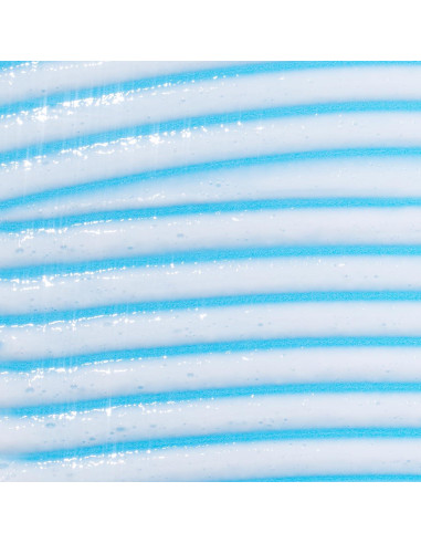 Crema de Ducha Q+A 250ml con Ceramidas de Piña y Escualano