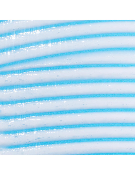 Crema de Ducha Q+A 250ml con Ceramidas de Piña y Escualano