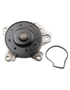Bomba de Agua VIPCAR 01126 para Toyota 1.8L 2009-2019