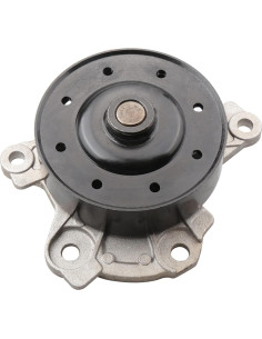 Bomba de Agua VIPCAR 01126 para Toyota 1.8L 2009-2019 2