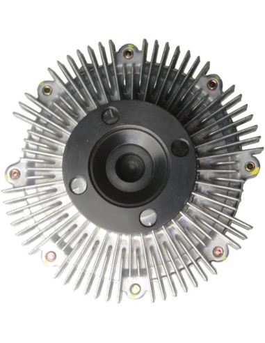 Embrague Ventilador Refrigeración YHTAUTO Toyota 4Runner T100 Tacoma