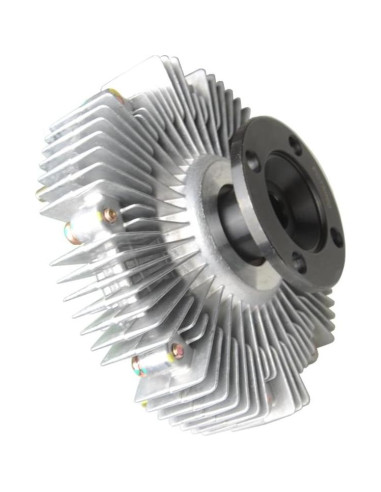 Embrague Ventilador Refrigeración YHTAUTO Toyota 4Runner T100 Tacoma