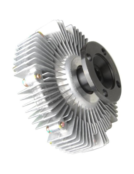 Embrague Ventilador Refrigeración YHTAUTO Toyota 4Runner T100 Tacoma