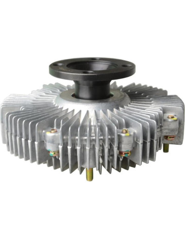 Embrague Ventilador Refrigeración YHTAUTO Toyota 4Runner T100 Tacoma