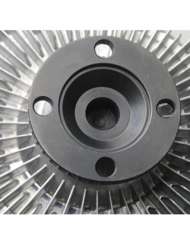 Embrague Ventilador Refrigeración YHTAUTO Toyota 4Runner T100 Tacoma