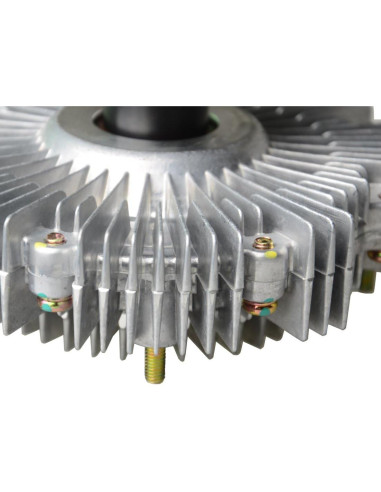 Embrague Ventilador Refrigeración YHTAUTO Toyota 4Runner T100 Tacoma