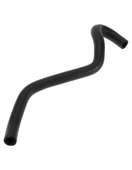 Manguera de Calefacción HVAC HOPESPANNER para Toyota y Lexus