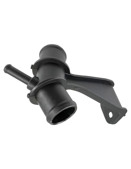 Conector de manguera de agua radiador WEITARI Corolla 2009-2011