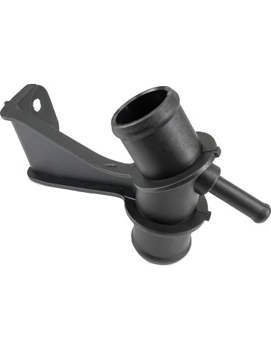 Conector de manguera de agua radiador WEITARI Corolla 2009-2011