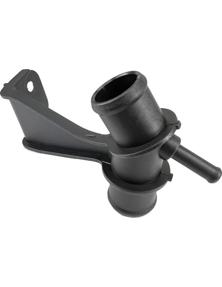 Conector de manguera de agua radiador WEITARI Corolla 2009-2011