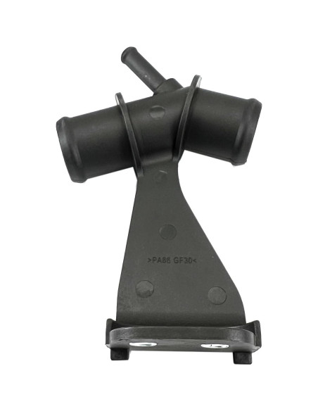 Conector de manguera de agua radiador WEITARI Corolla 2009-2011