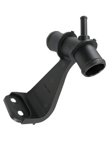 Conector de manguera de agua radiador WEITARI Corolla 2009-2011